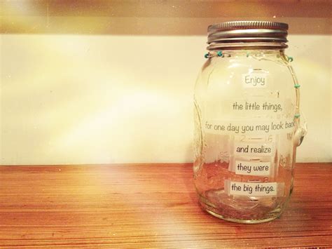 My Happiness Jar Happy Jar Happiness Project Greatful