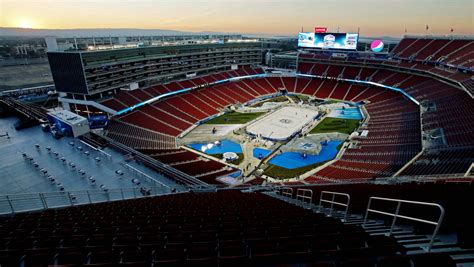 2015 NHL Stadium Series