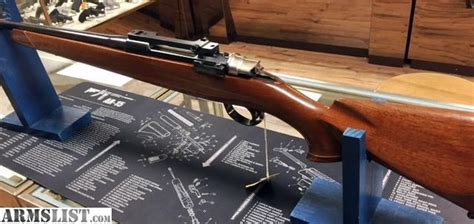 Armslist For Saletrade Nice Fn Mauser 30 06