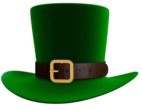 We did not find results for: St Patrick Day Green Leprechaun Hat PNG Picture | Gallery ...