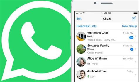 How To Read Someones Whatsapp Messages Without Their Phone 100 Work