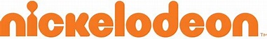Nickelodeon logo and the history of the network | LogoMyWay