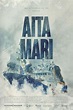 Aita Mari (película 2021) - Tráiler. resumen, reparto y dónde ver ...