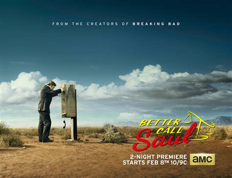 Top Better Call Saul Wallpaper Full Hd K Free To Use