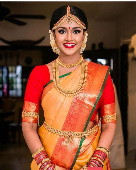 Pin On Indian Brides