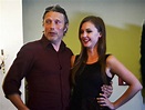 Katharine Isabelle was a huge Mads fan. She fangirled when she met him ...