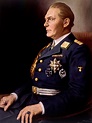 Hermann Goering, 1893-1946, German Photograph by Everett