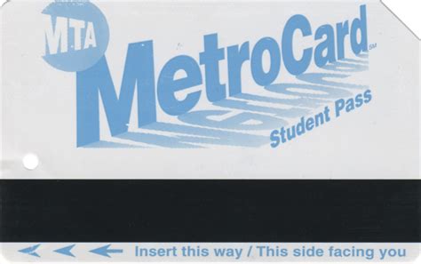 Plan a journey or access info on ticketing, travel, disruptions, timetables & more. NYC Transit Metrocard Unofficial Web Site · Student Metrocards