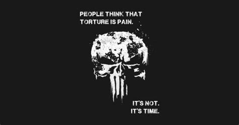 Punisher Quote 20 Punisher Quotes That Will Shiver Your Spine