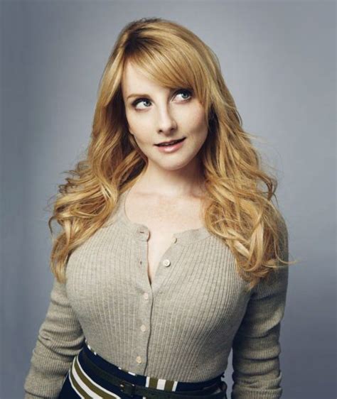 Ratingcelebtits Next Up Is Melissa Rauch Who Actually Has A