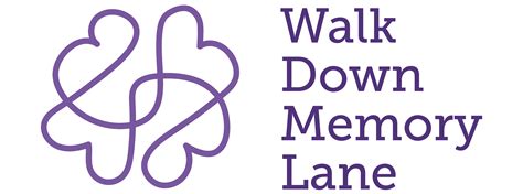 Contact Us - walk down memory lane...