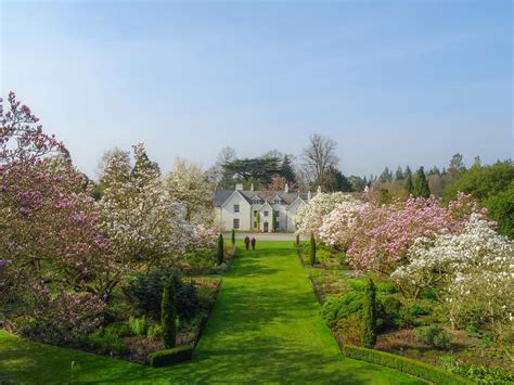 Mother S Day Treats From Hampshire S Top Attractions Hampshires Top Attractions