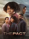 The Pact - Rotten Tomatoes
