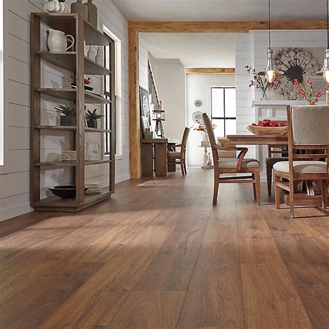 The company offers an assortment of wood flooring, which includes prefinished domestic and exotic hardwoods, engineered hardwoods. 14mm Skyline Oak - Dream Home X2O Water-Resistant | Lumber ...
