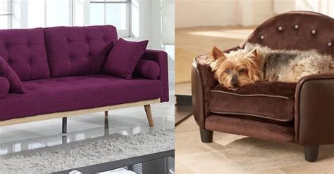 Buy discount bedroom furniture collections direct online from classic to traditional styles with a variety of luxury dark wood beds like maple today it is all about experimenting with the style while adhering to aesthetic appeal. 28 Of The Best Places To Buy Inexpensive Furniture Online