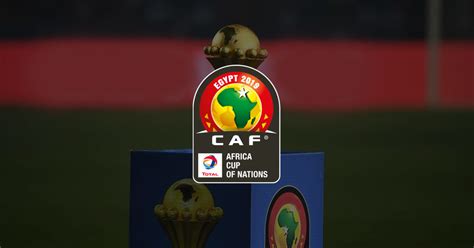 The africa cup of nations is a football competition organised by the confederation of africa football (caf), also referred to as afcon or total africa. Africa Cup of Nations 2019 Prediction, Betting Odds, and Pick