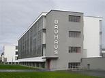 Bauhaus 100, BBC Four review - a well-made film about the makers