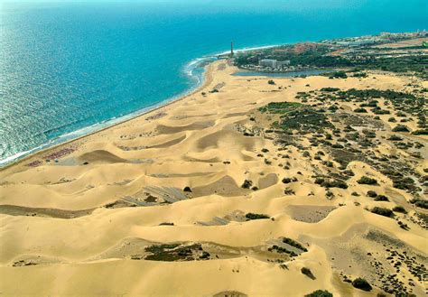 Beaches In Spain Top 26 Beaches In Spain For Holiday Destination