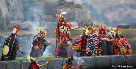 While we diligently research and update our holiday dates, some of the information in the table above may be preliminary. All you should know about Inti Raymi | PERURAIL