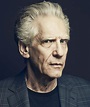 David Cronenberg: Películas, biografía y listas en MUBI