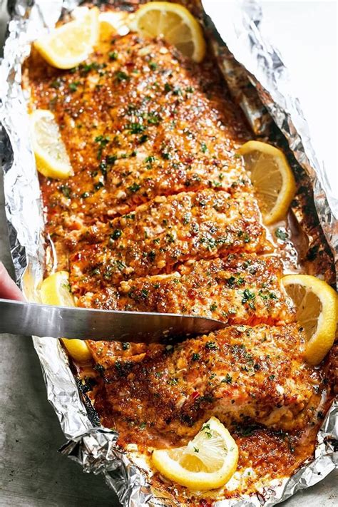 Simple christmas dinner for two. Top 21 Sunday Dinner Ideas for Two - Best Round Up Recipe ...