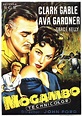 Cuando la censura española metió la pata con la película ‘Mogambo’ | Ya ...