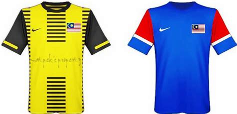 Namun, persatuan bola sepak malaysia (fam) sudah mengemukakan cadangan kepada liga bola sepak malaysia (mfl) untuk menangguhkan aksi liga m, membabitkan perlawanan selepas aidilfitri yang dijangka disambut pada 13 dan 14 mei. MY ZONE: JERSEY BOLA SEPAK MALAYSIA