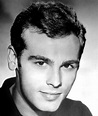 Dean Stockwell – Movies, Bio and Lists on MUBI