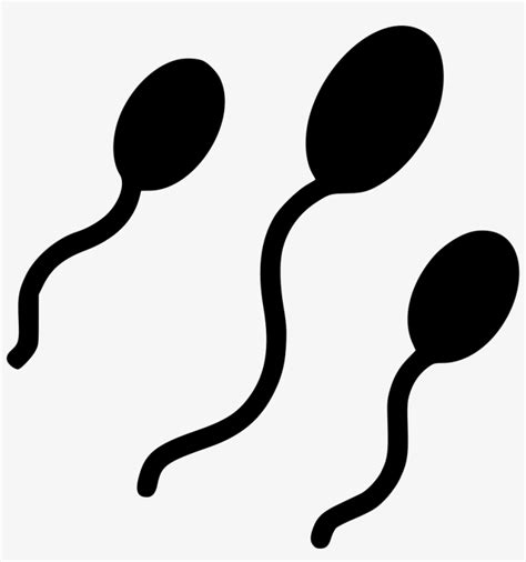 Sperm Png Telegraph