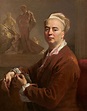 Nicolas de Largillière | Baroque Art, Portraiture & Rococo | Britannica