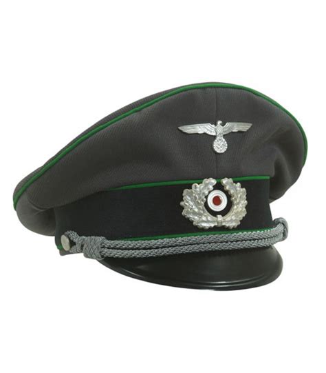 R O B L O X G E R M A N W W 2 O F F I C E R H A T Zonealarm Results - roblox german officer cap