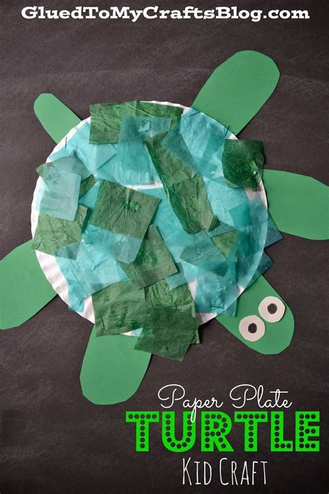 19 Easy To Make Summer Crafts For Kids Homelovr