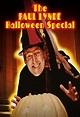 The Paul Lynde Halloween Special - TheTVDB.com