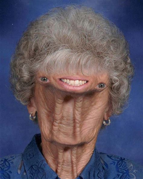 Find the perfect old lady face glasses stock photo. 35 Funny Pics of Crazy Random Inspirational Humor | Team Jimmy Joe