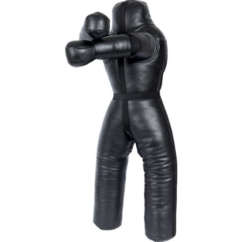 Best Grappling Dummy 2021 Review And Guide Bjj World