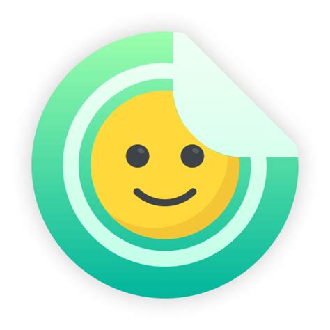 Download Sticker Maker Wastickersapp Whatsticker App Free For Android