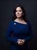 Elise Stefanik Images : Photo Release Congresswoman Stefanik Sworn In ...