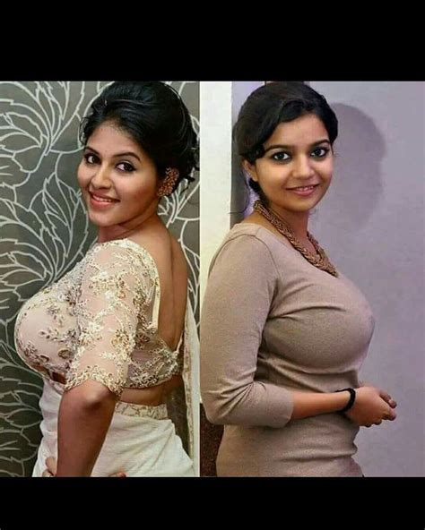 Omg Its Huge Beautiful Desi Sexy Girl South Actress Western Dresses