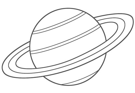 Check spelling or type a new query. Saturn Coloring Pages Print - Coloring Home