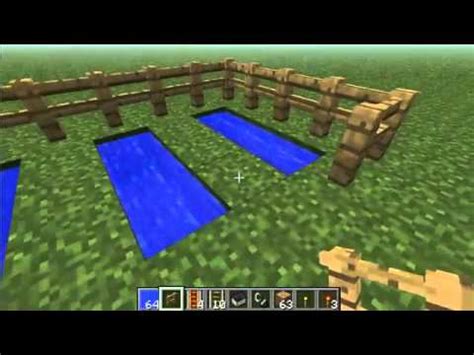 Growhairguru/how to make hair grow faster tips, channel4/hairstyles/hair, and steadyhealth. How to Grow Sugar Cane - Minecraft - YouTube