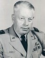 Image result for army general ruggles