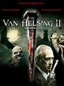 Prime Video: Van Helsing II