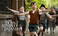 cute photos: The Boy in the Striped Pyjamas movie Download link