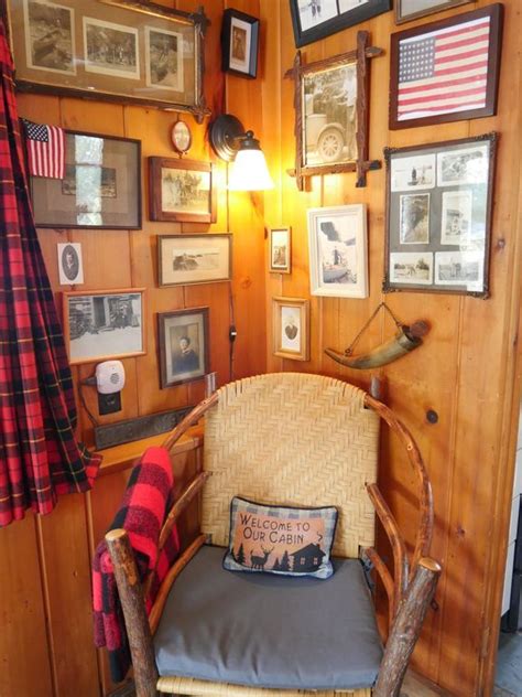 Do it all in and around lake placid ny! Lake Placid Adk Garden Cottage at the White... - VRBO ...