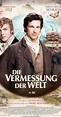 Die Vermessung der Welt (2012) - IMDb