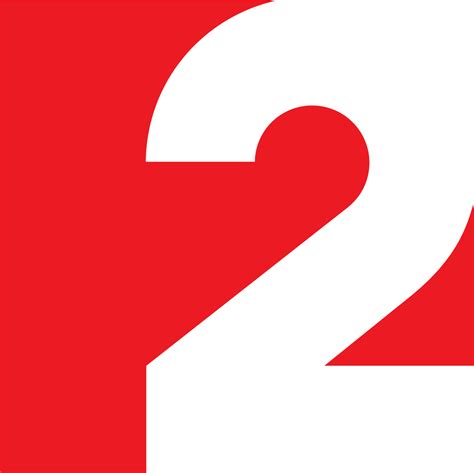 Its began on november 17, 1969 when rtm tv split into two channels, after the first channel rtm. tv2 logo | De 10 Bedste Online Casinoer i 2020