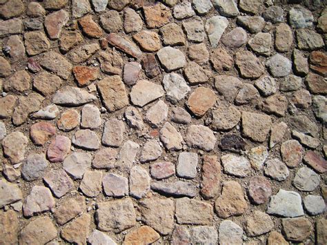 Free Images Rock Abstract Architecture Texture Floor Old