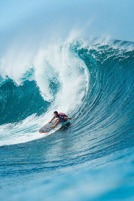 Mason Ho Surf Team Rip Curl Rip Curl Australia