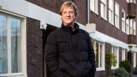 Wim Kieft: 'Cruijff had al lang een standbeeld moeten hebben' | Het Parool