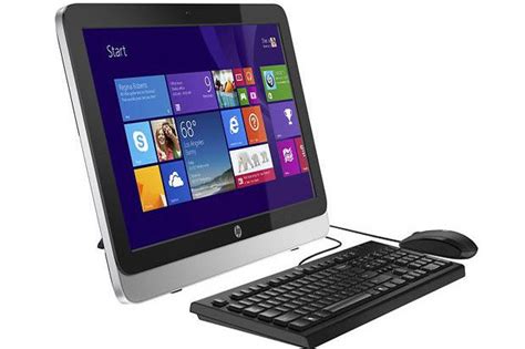 Looking for a good deal on all in one computer windows 10? 11 Black Friday deals for HP Pavilion All-in-One PCs with ...